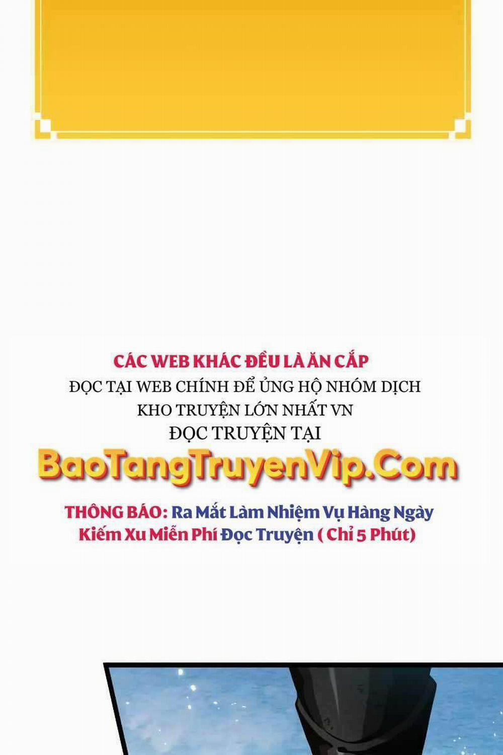 Thế Giới Sau Tận Thế 49 trang 1