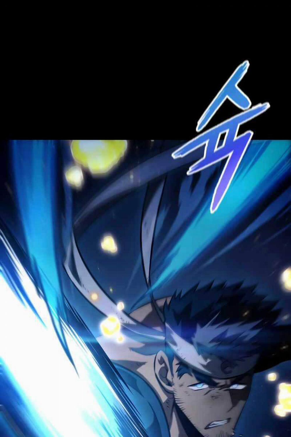 Thế Giới Sau Tận Thế 49 trang 100