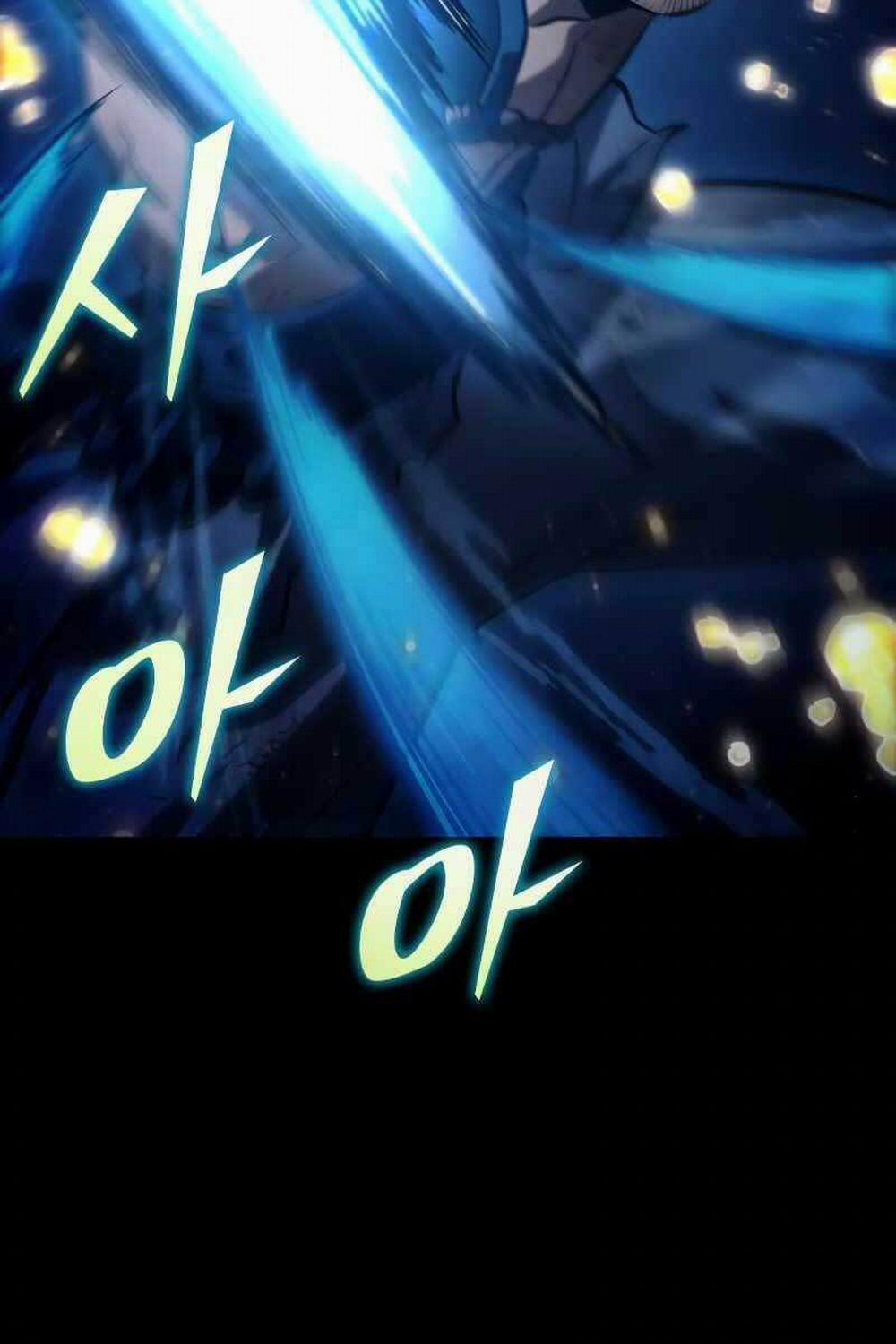 Thế Giới Sau Tận Thế 49 trang 101