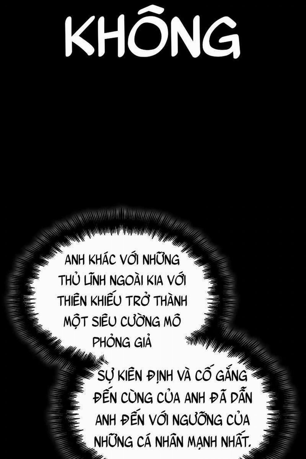 Thế Giới Sau Tận Thế 49 trang 105