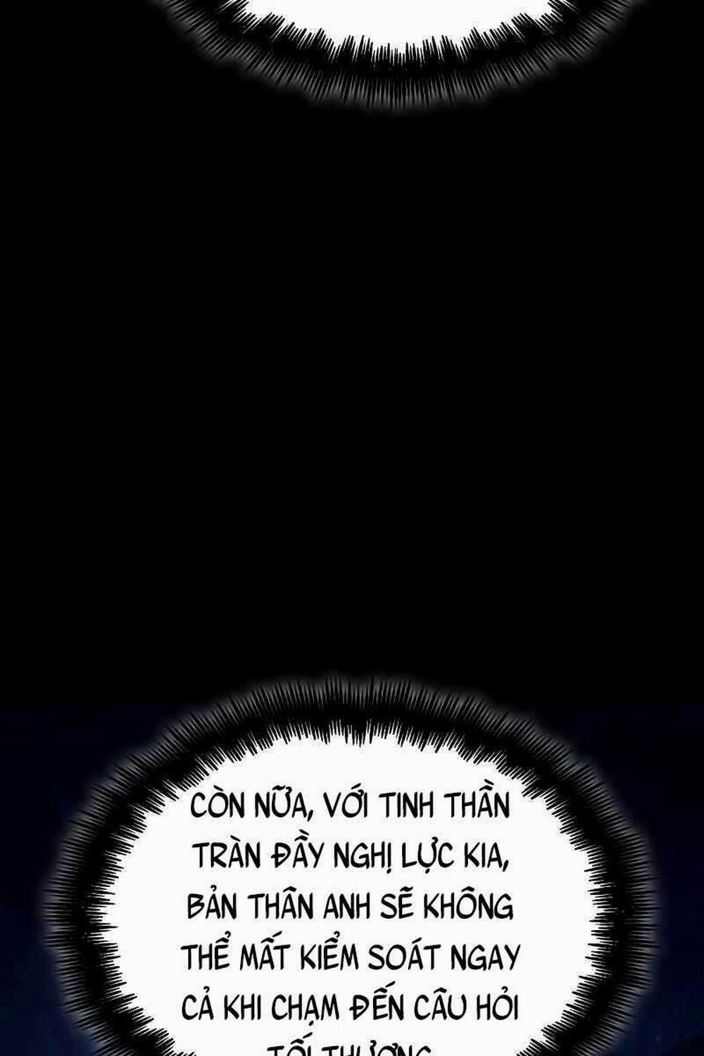 Thế Giới Sau Tận Thế 49 trang 106