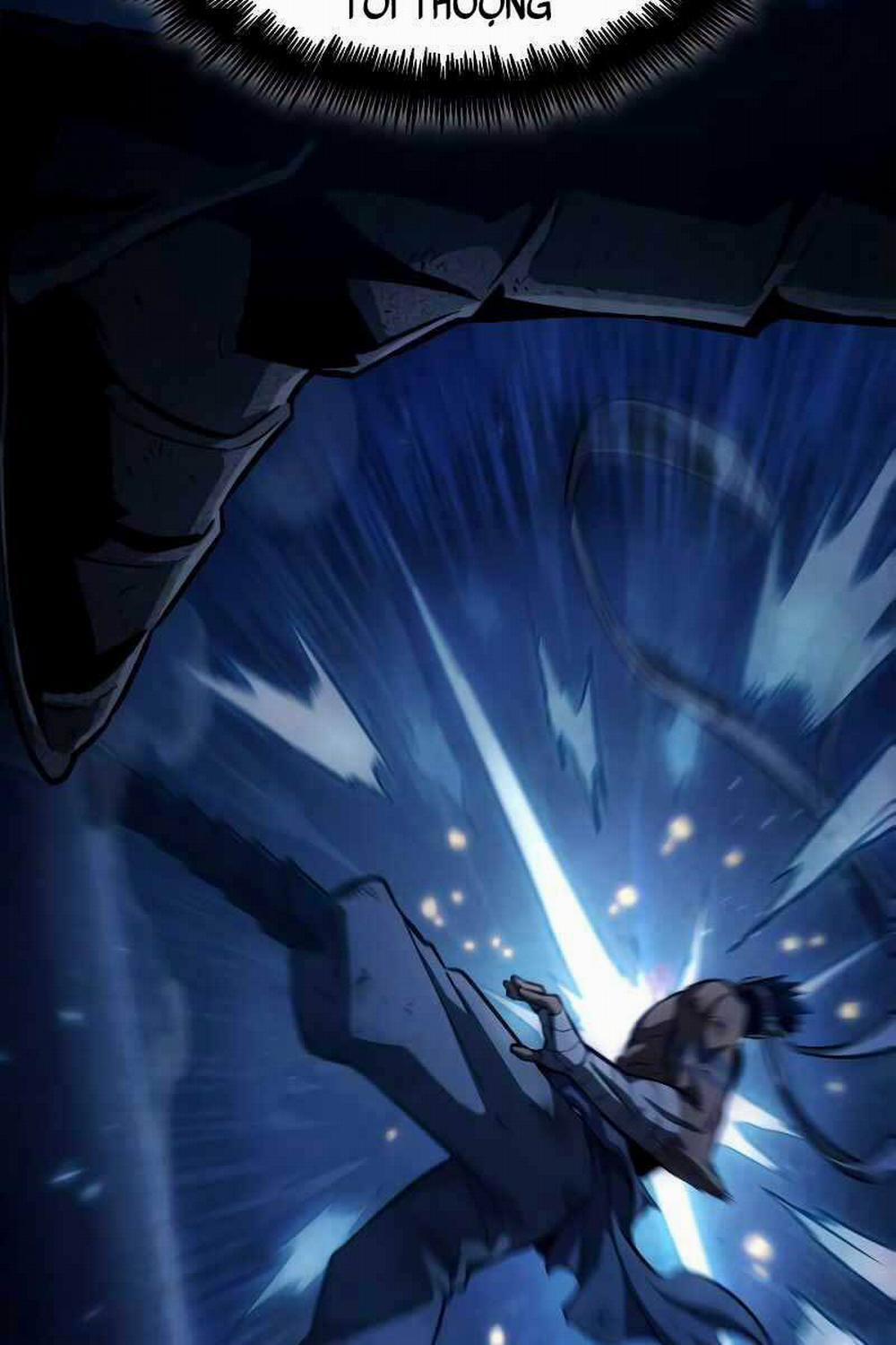 Thế Giới Sau Tận Thế 49 trang 107