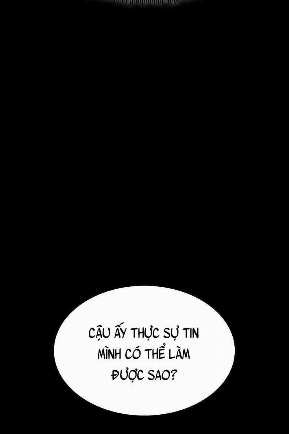 Thế Giới Sau Tận Thế 49 trang 109