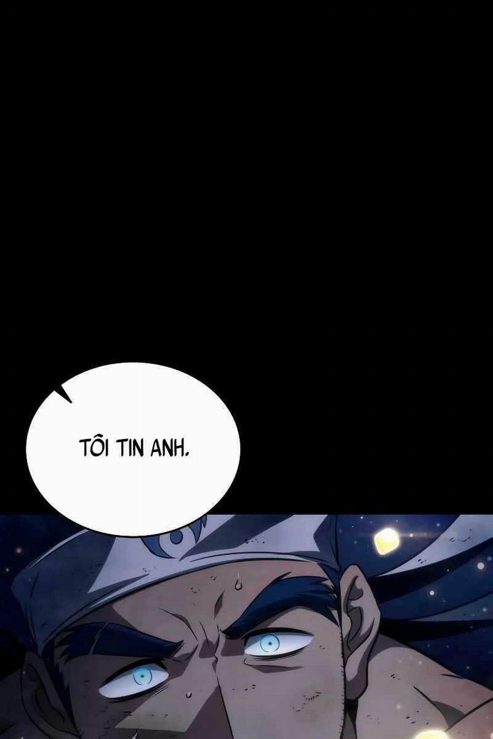 Thế Giới Sau Tận Thế 49 trang 110