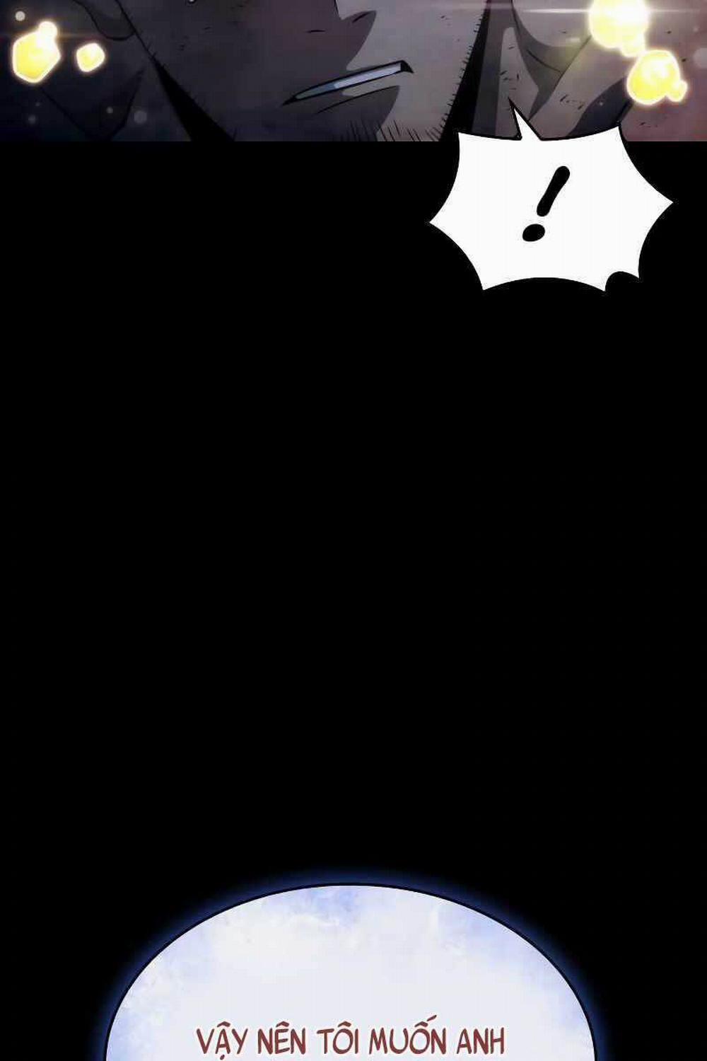 Thế Giới Sau Tận Thế 49 trang 111