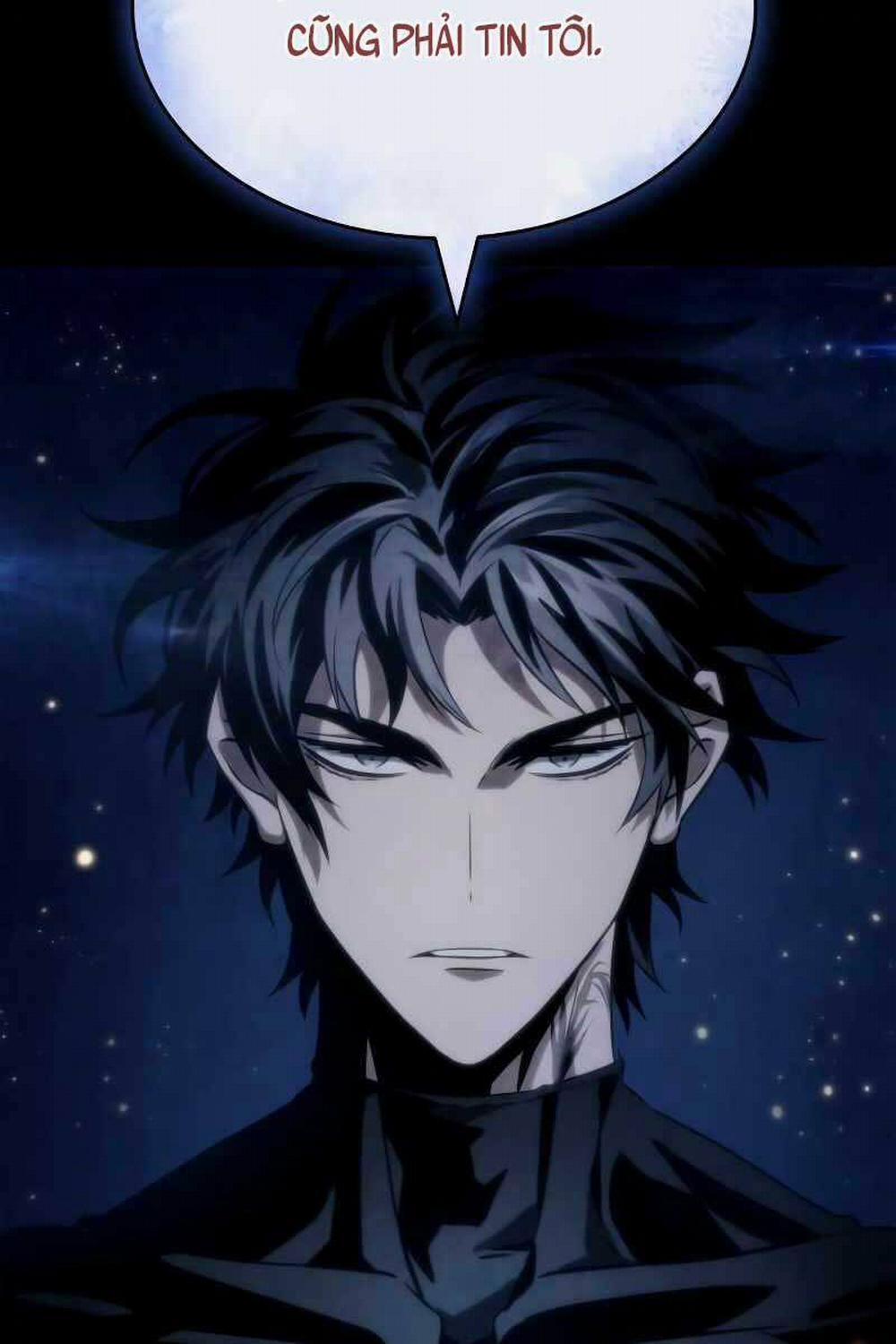 Thế Giới Sau Tận Thế 49 trang 112