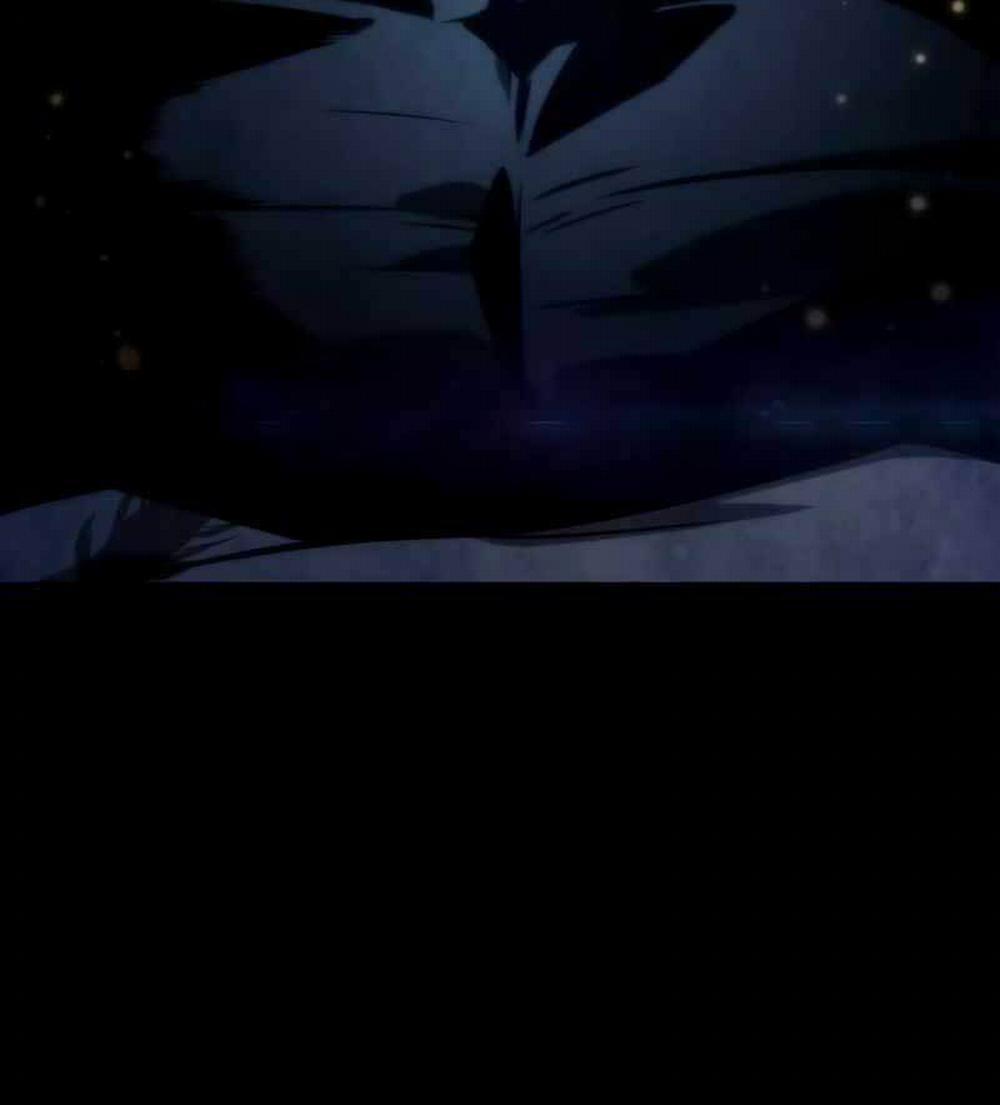 Thế Giới Sau Tận Thế 49 trang 113