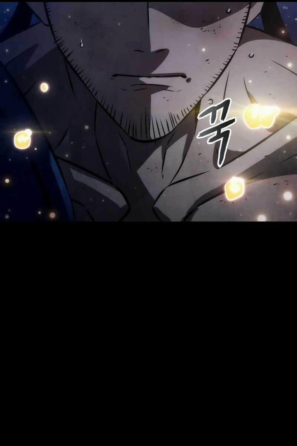 Thế Giới Sau Tận Thế 49 trang 114