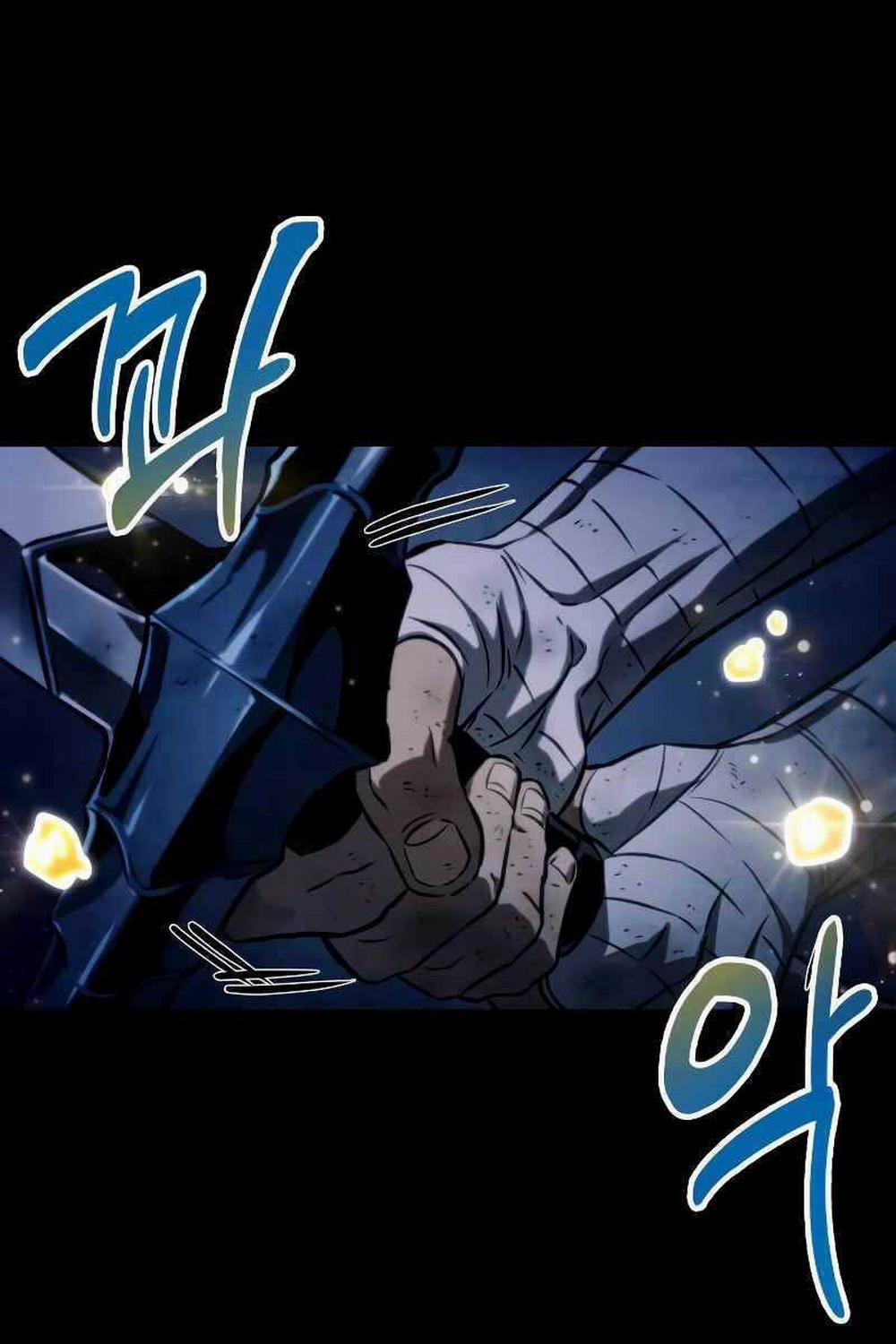 Thế Giới Sau Tận Thế 49 trang 115