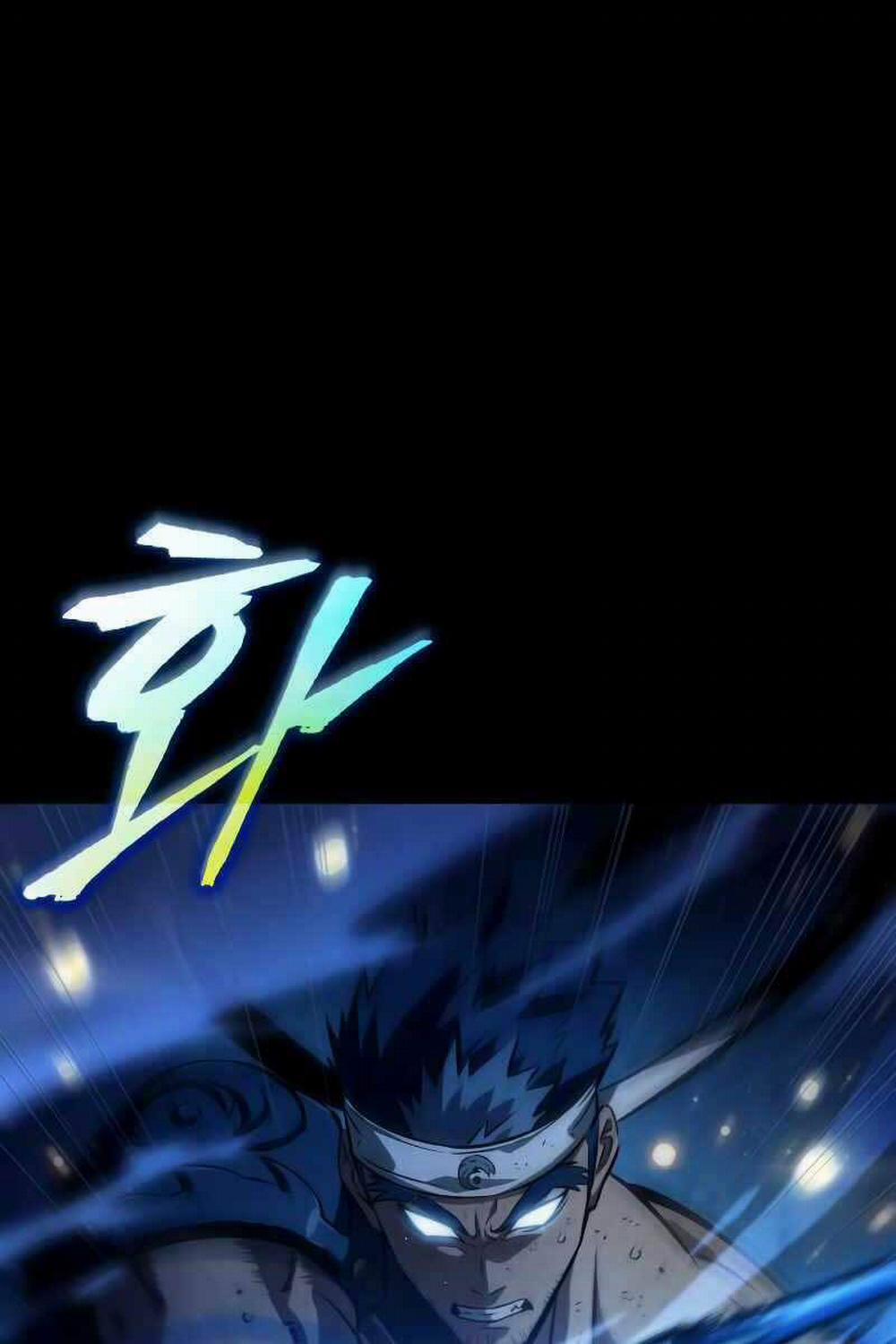 Thế Giới Sau Tận Thế 49 trang 116