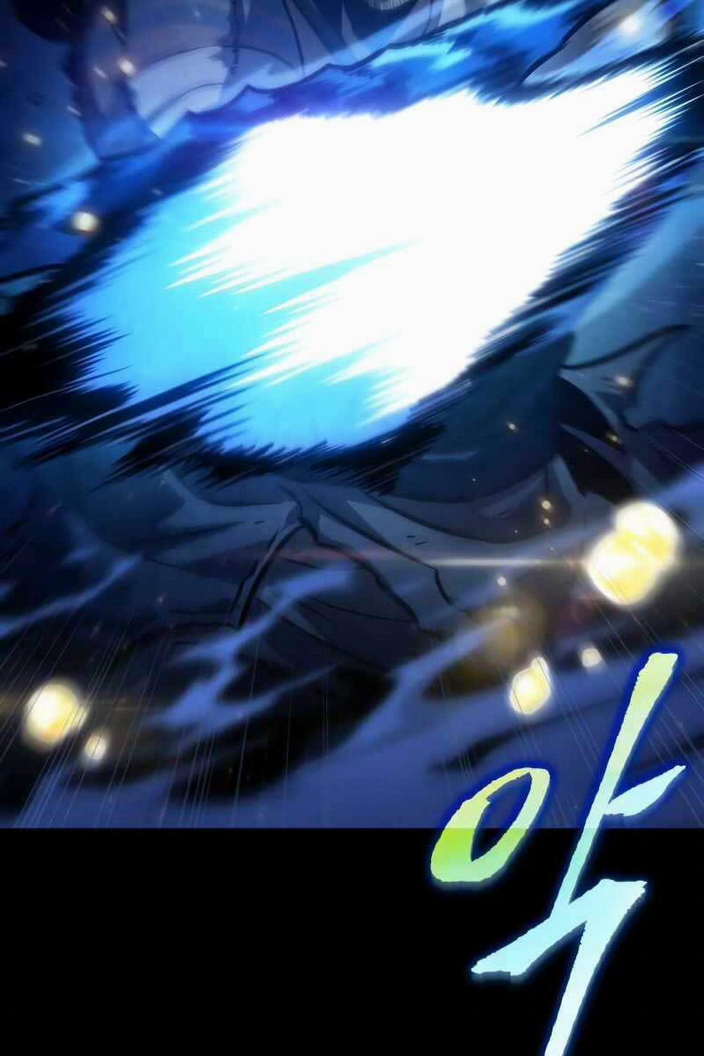 Thế Giới Sau Tận Thế 49 trang 117