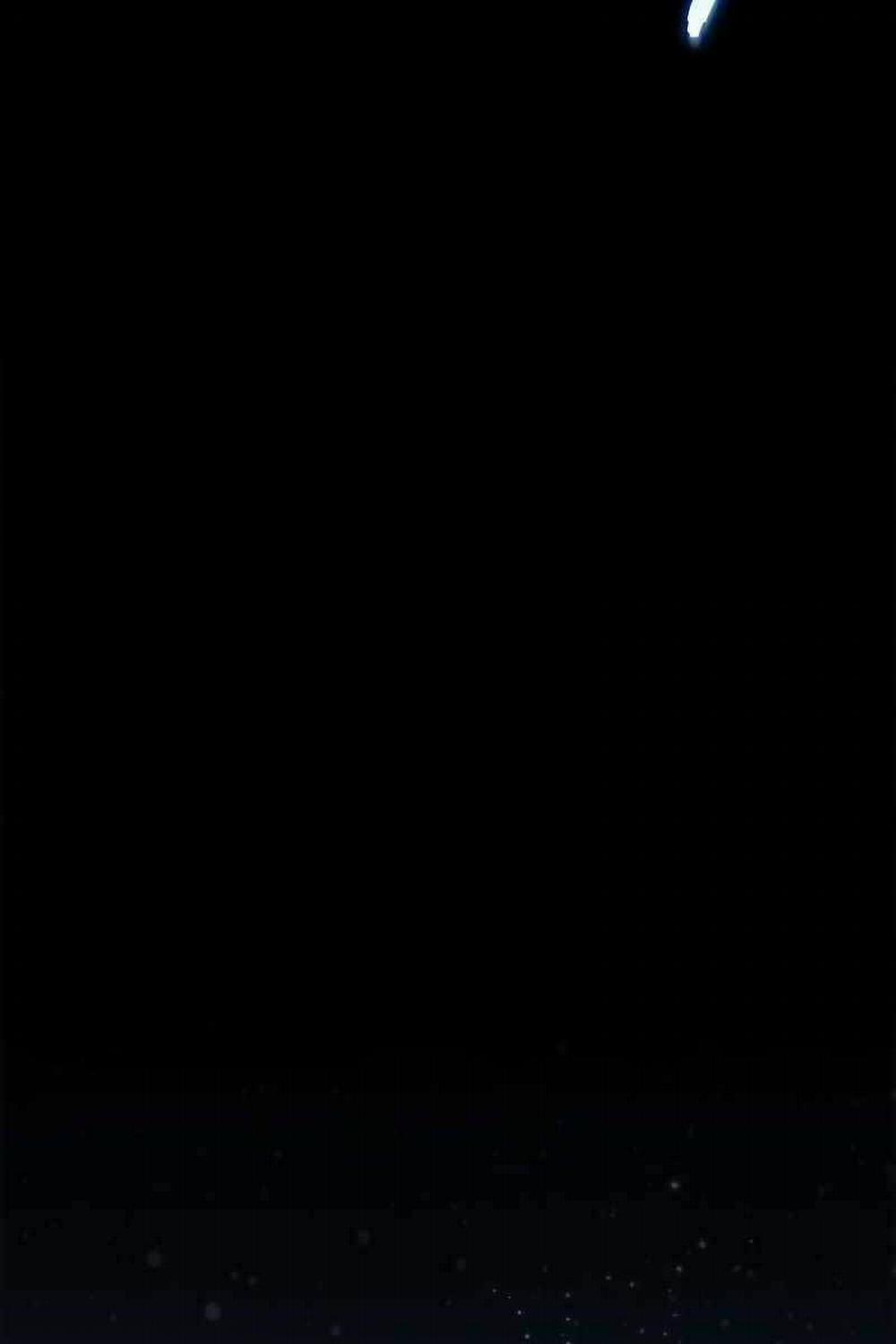 Thế Giới Sau Tận Thế 49 trang 118