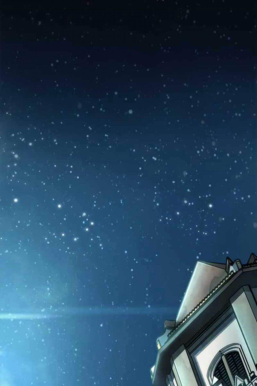 Thế Giới Sau Tận Thế 49 trang 119