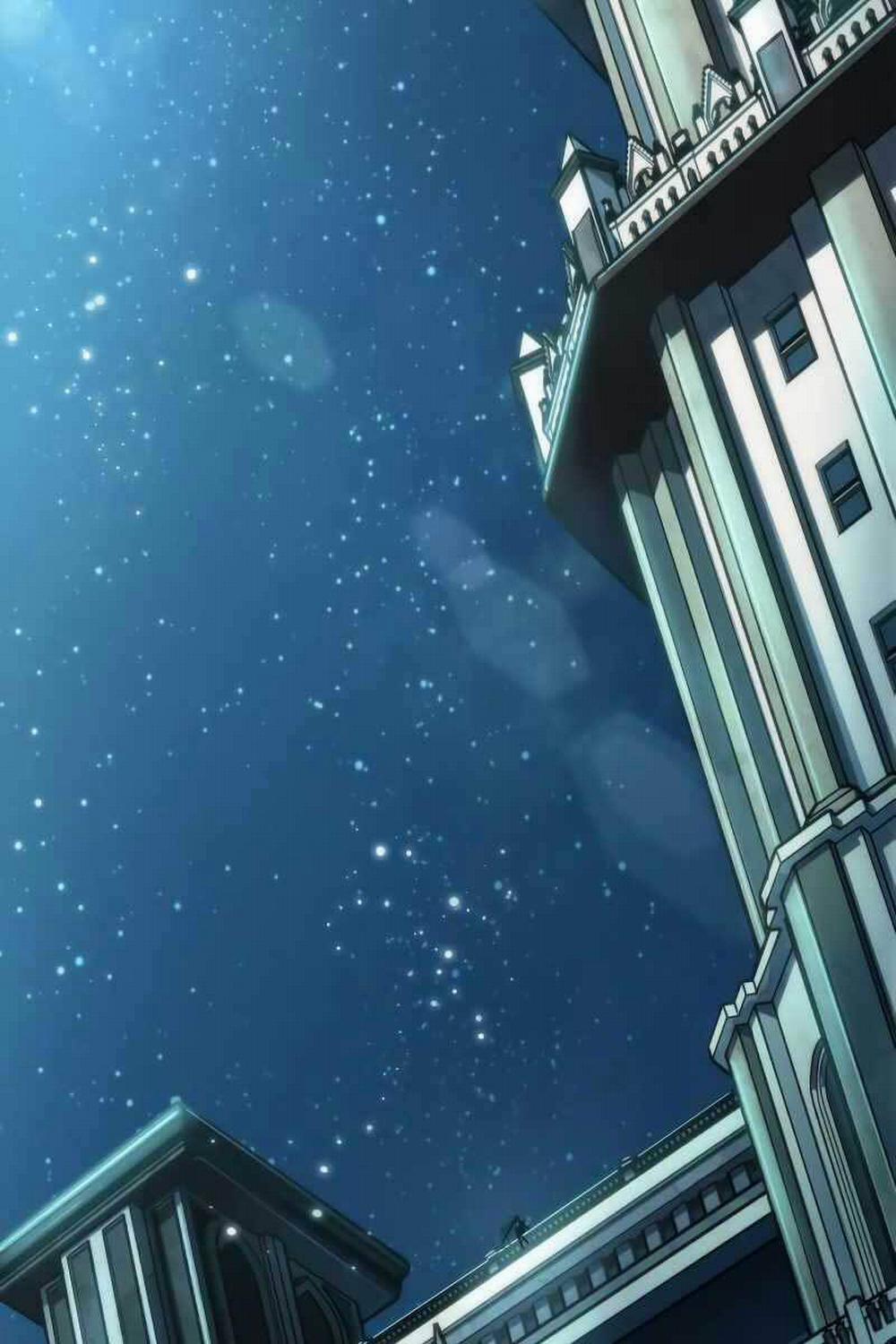 Thế Giới Sau Tận Thế 49 trang 120