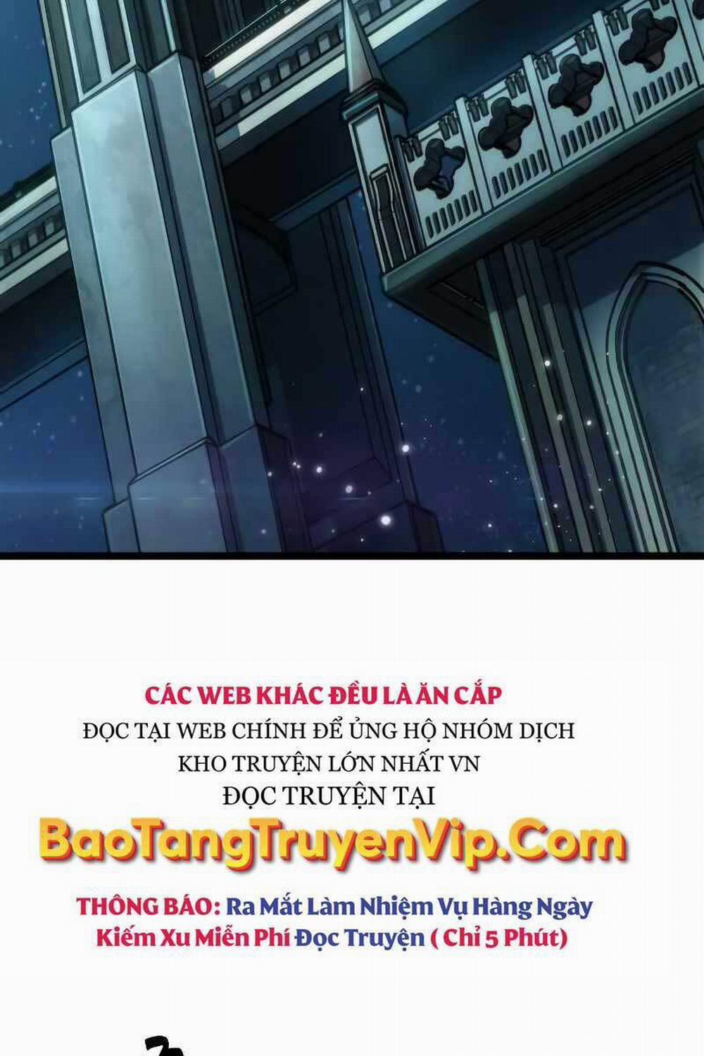 Thế Giới Sau Tận Thế 49 trang 121