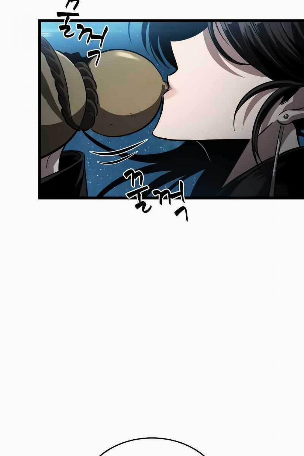 Thế Giới Sau Tận Thế 49 trang 122