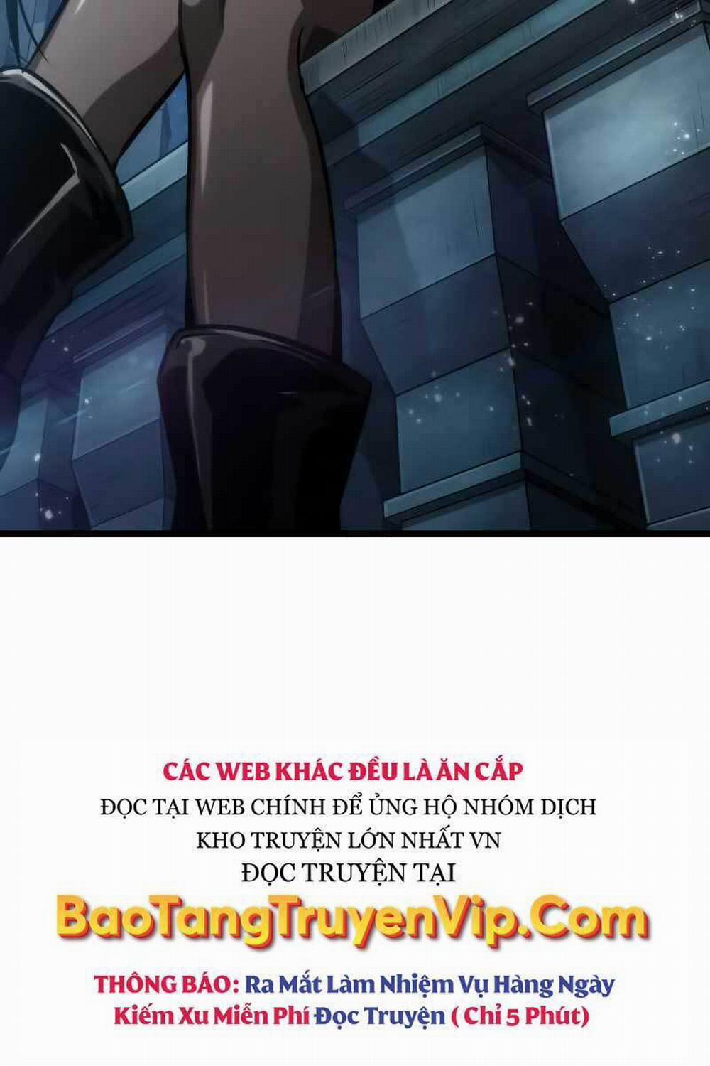 Thế Giới Sau Tận Thế 49 trang 125