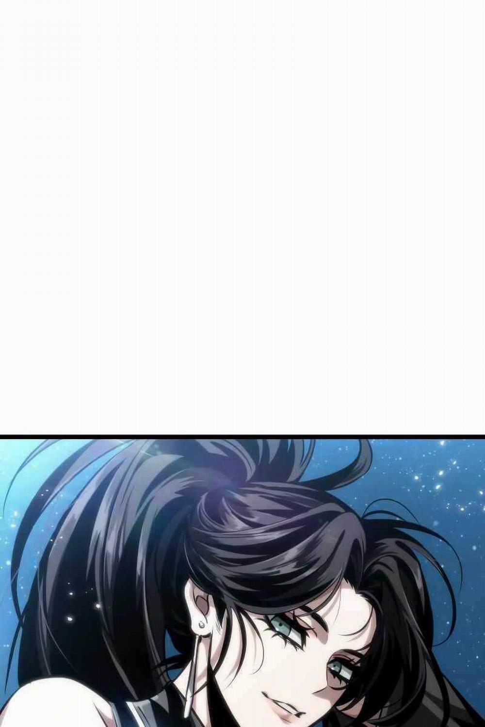 Thế Giới Sau Tận Thế 49 trang 128