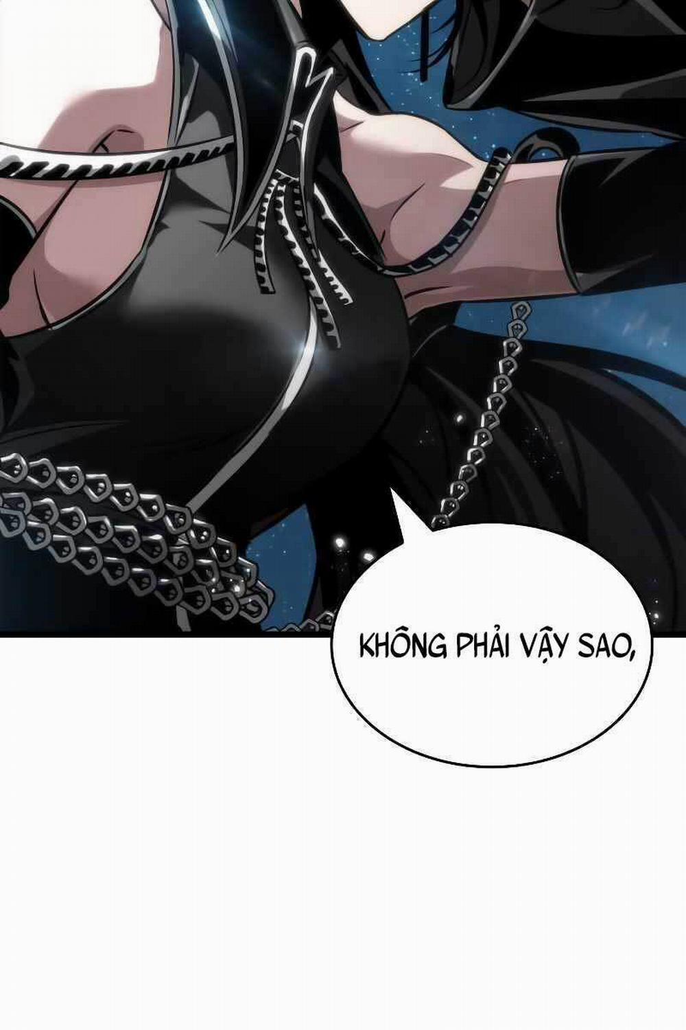 Thế Giới Sau Tận Thế 49 trang 129