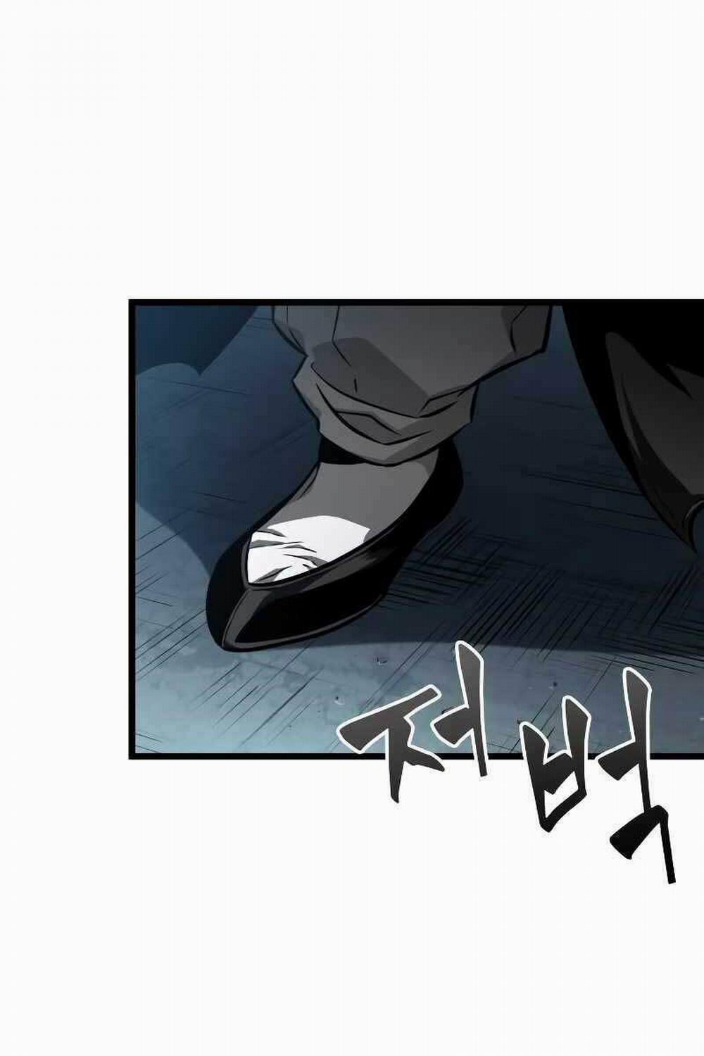 Thế Giới Sau Tận Thế 49 trang 130