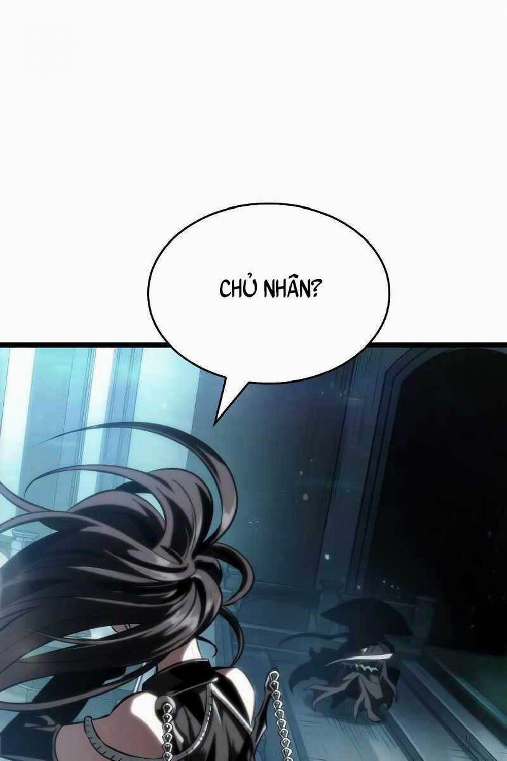 Thế Giới Sau Tận Thế 49 trang 131