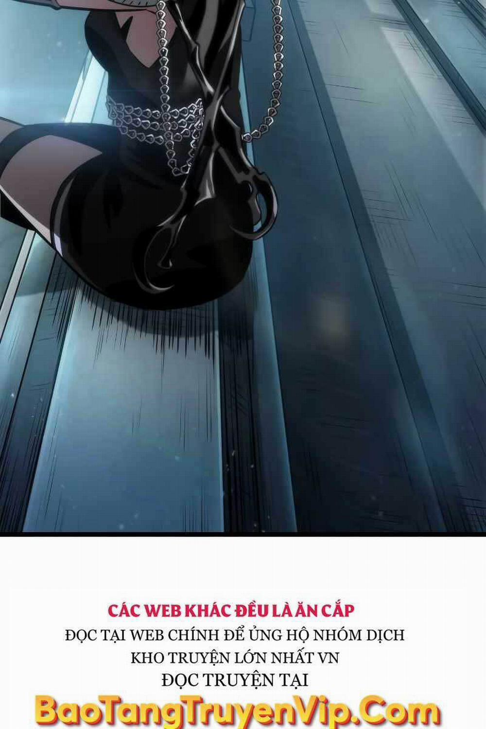 Thế Giới Sau Tận Thế 49 trang 132