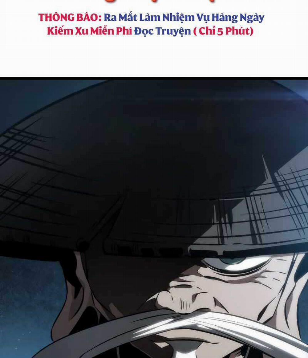 Thế Giới Sau Tận Thế 49 trang 133