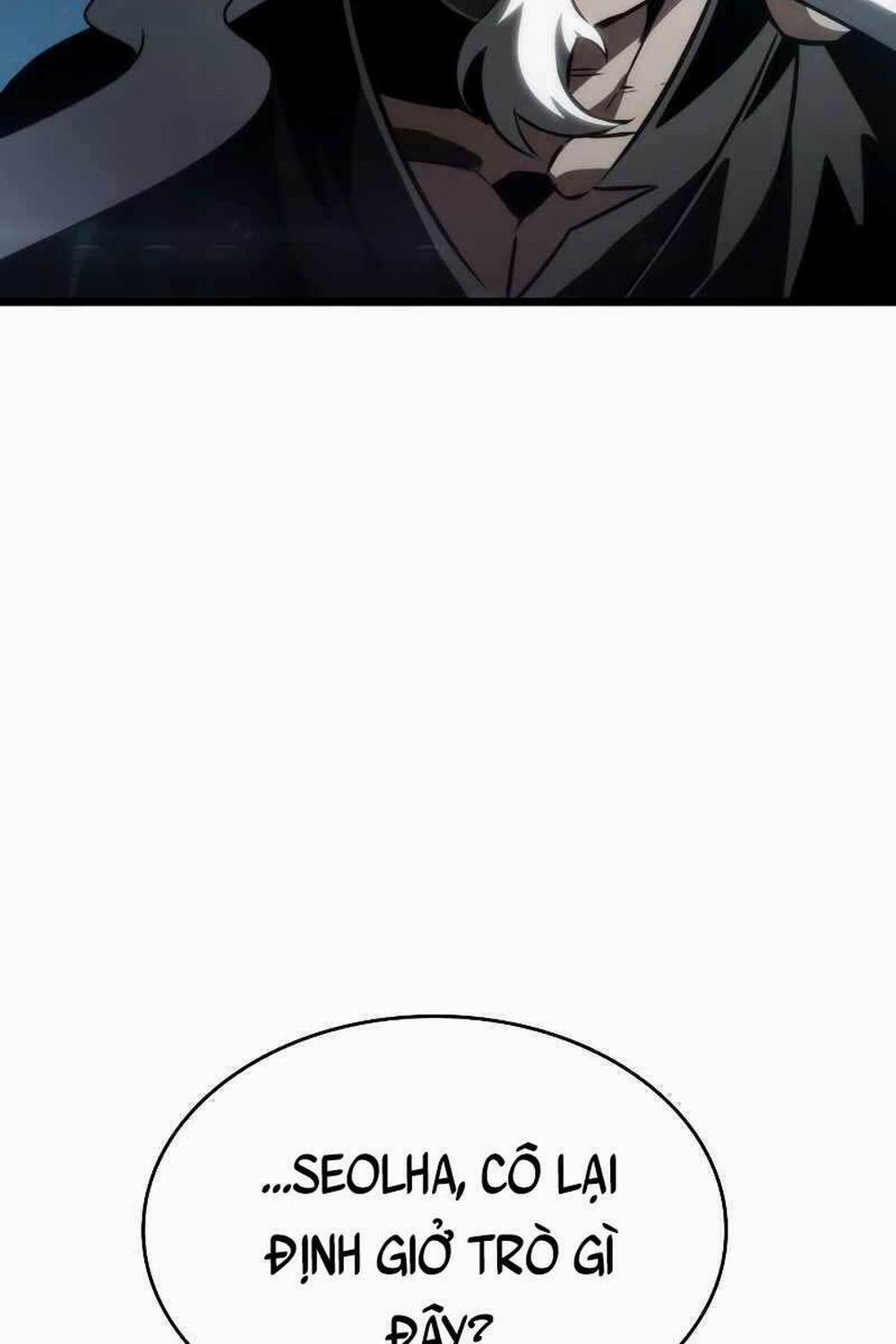 Thế Giới Sau Tận Thế 49 trang 134
