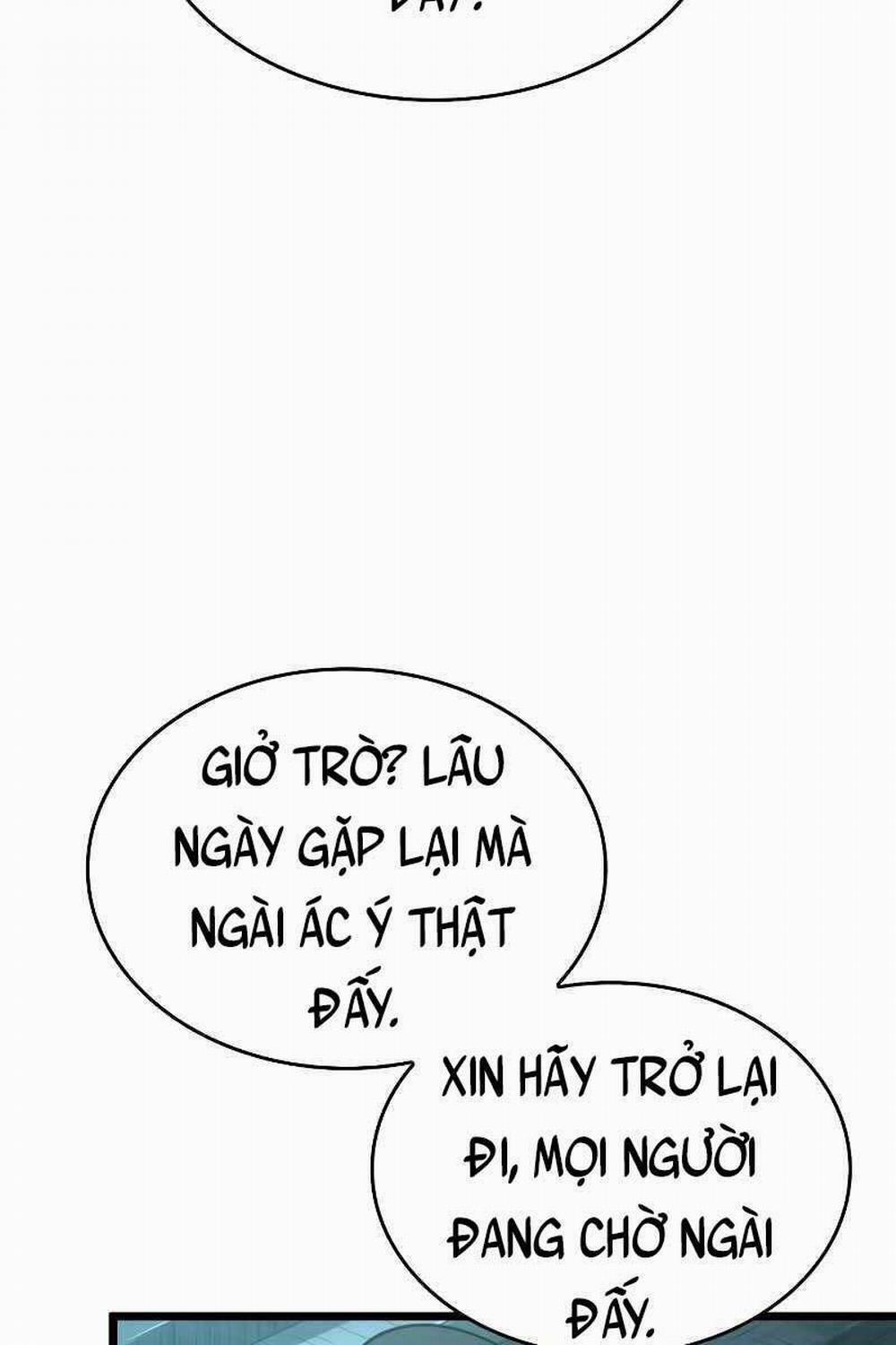 Thế Giới Sau Tận Thế 49 trang 135