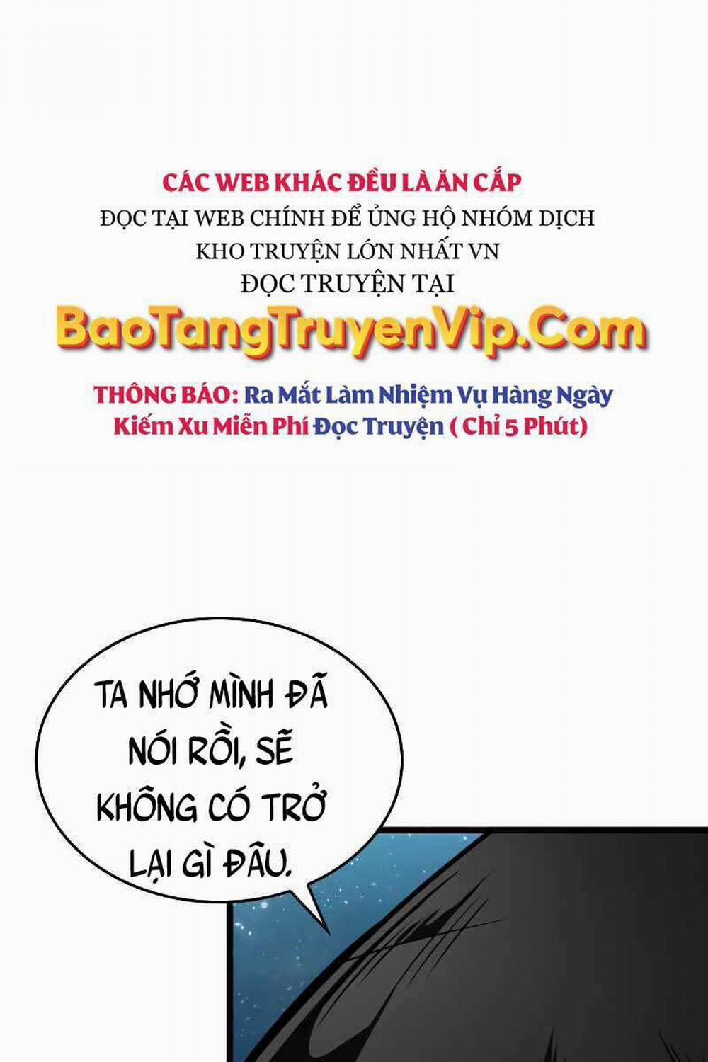 Thế Giới Sau Tận Thế 49 trang 137