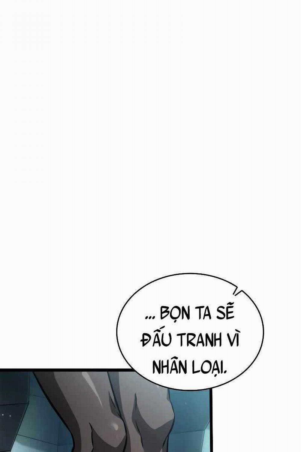 Thế Giới Sau Tận Thế 49 trang 139