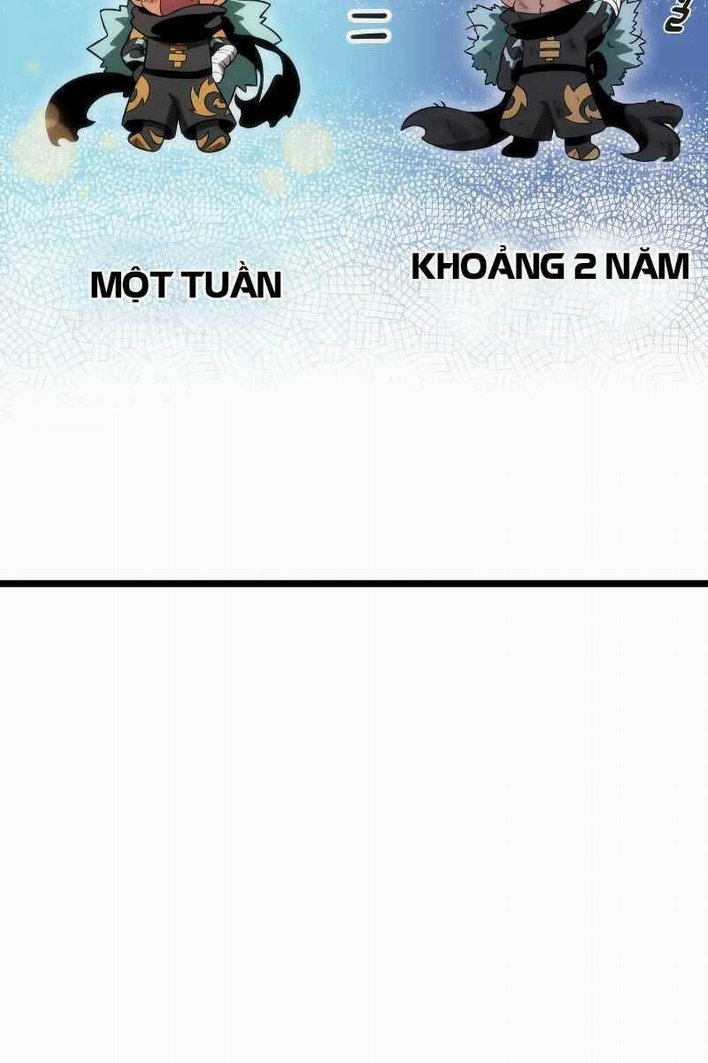 Thế Giới Sau Tận Thế 49 trang 14