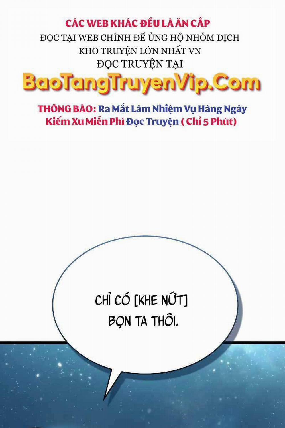 Thế Giới Sau Tận Thế 49 trang 141