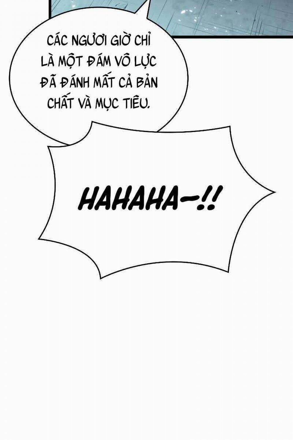 Thế Giới Sau Tận Thế 49 trang 145