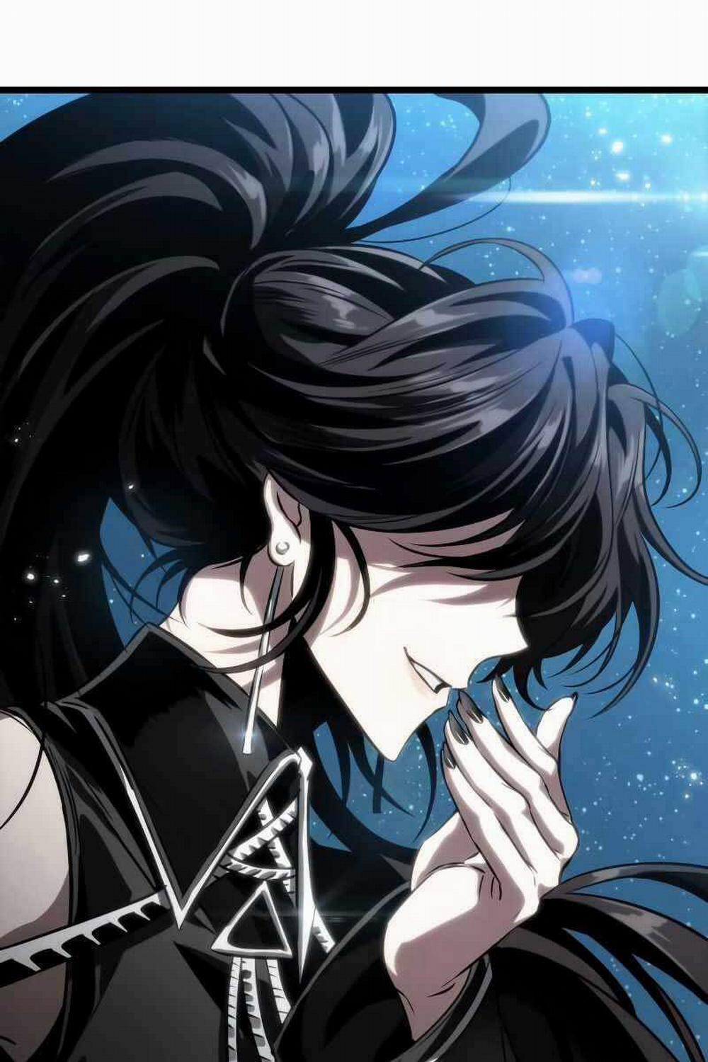 Thế Giới Sau Tận Thế 49 trang 146