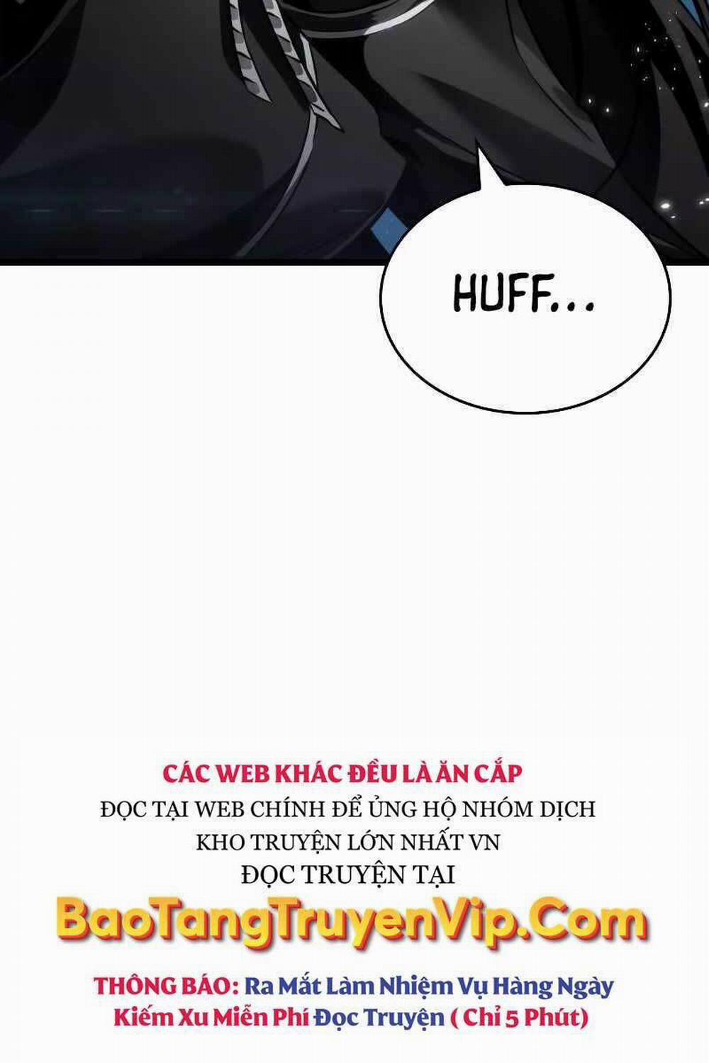 Thế Giới Sau Tận Thế 49 trang 147