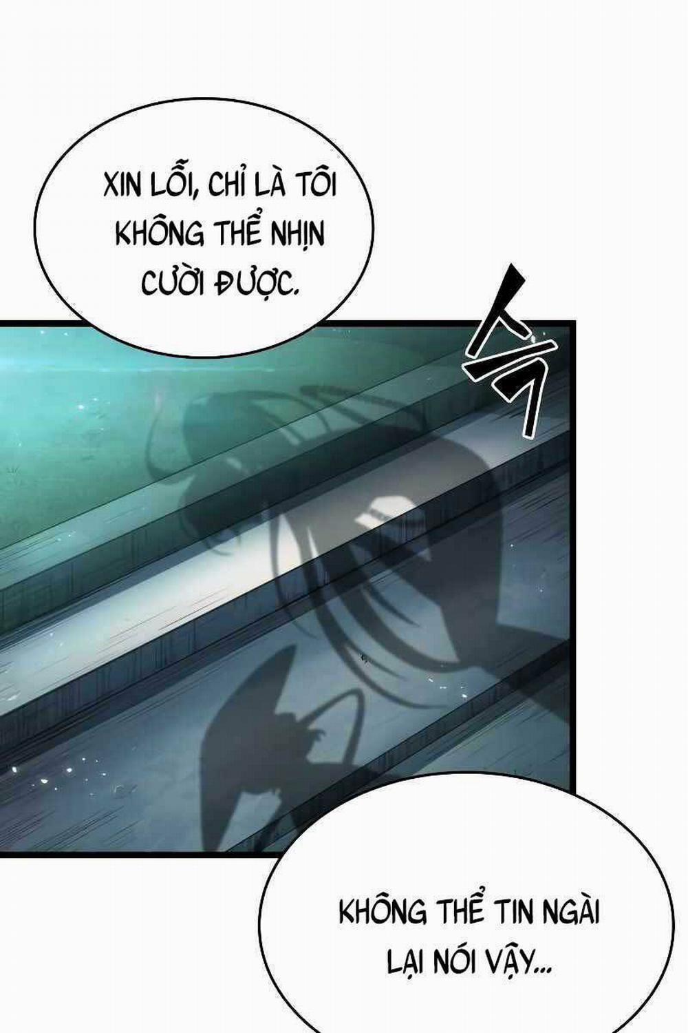 Thế Giới Sau Tận Thế 49 trang 148