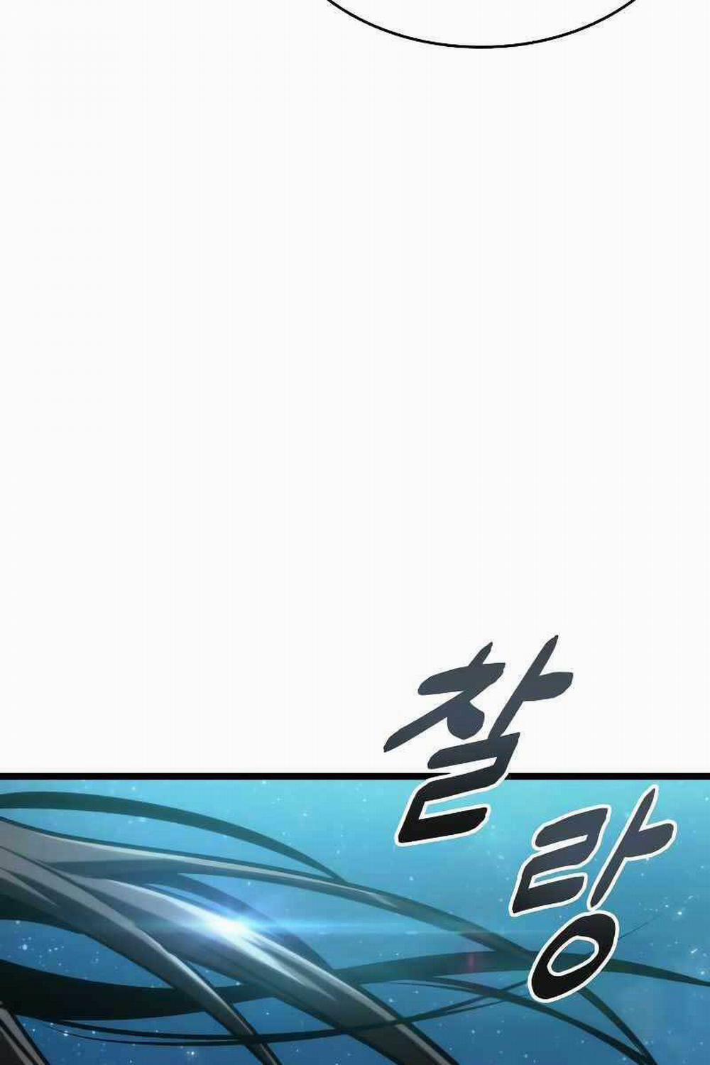 Thế Giới Sau Tận Thế 49 trang 149