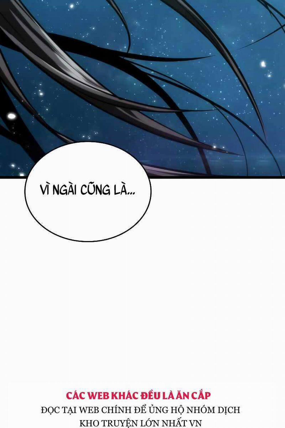 Thế Giới Sau Tận Thế 49 trang 150