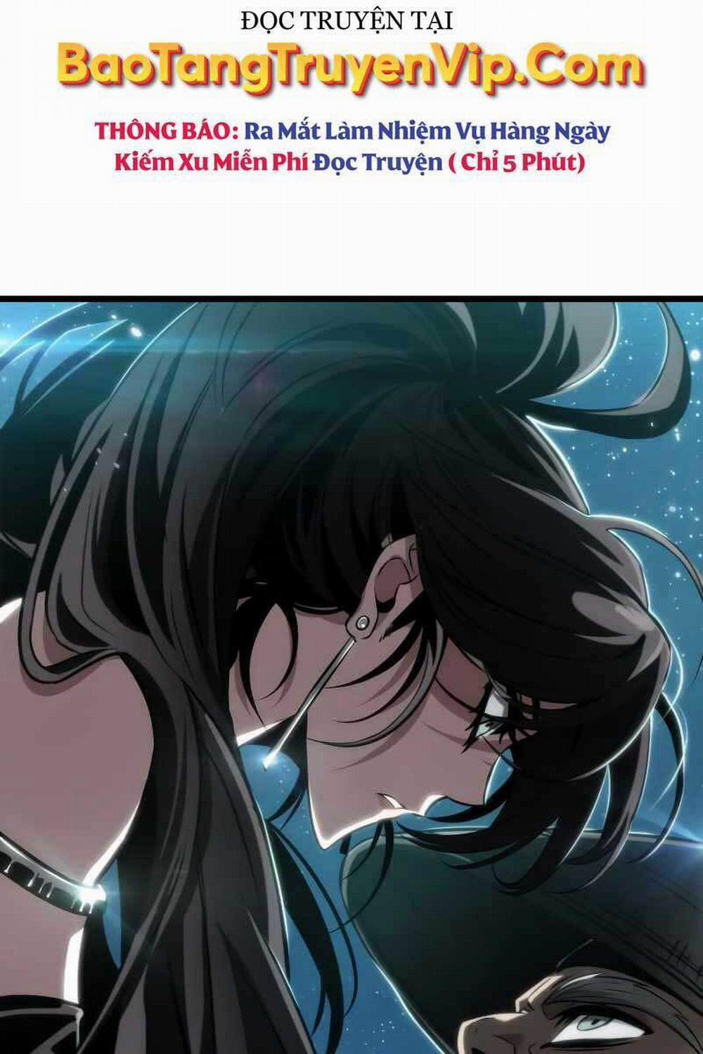 Thế Giới Sau Tận Thế 49 trang 151