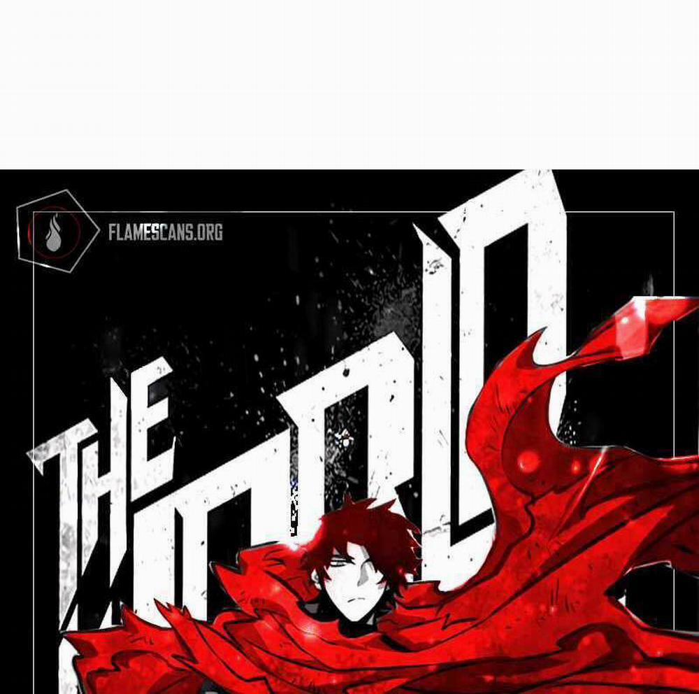 Thế Giới Sau Tận Thế 49 trang 153