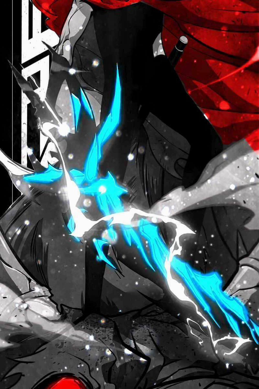 Thế Giới Sau Tận Thế 49 trang 154