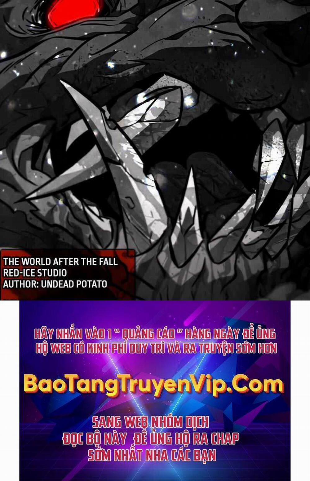 Thế Giới Sau Tận Thế 49 trang 155