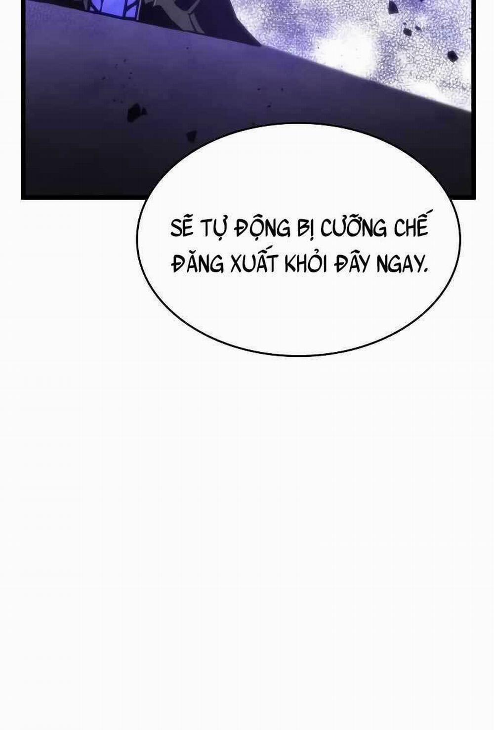 Thế Giới Sau Tận Thế 49 trang 17