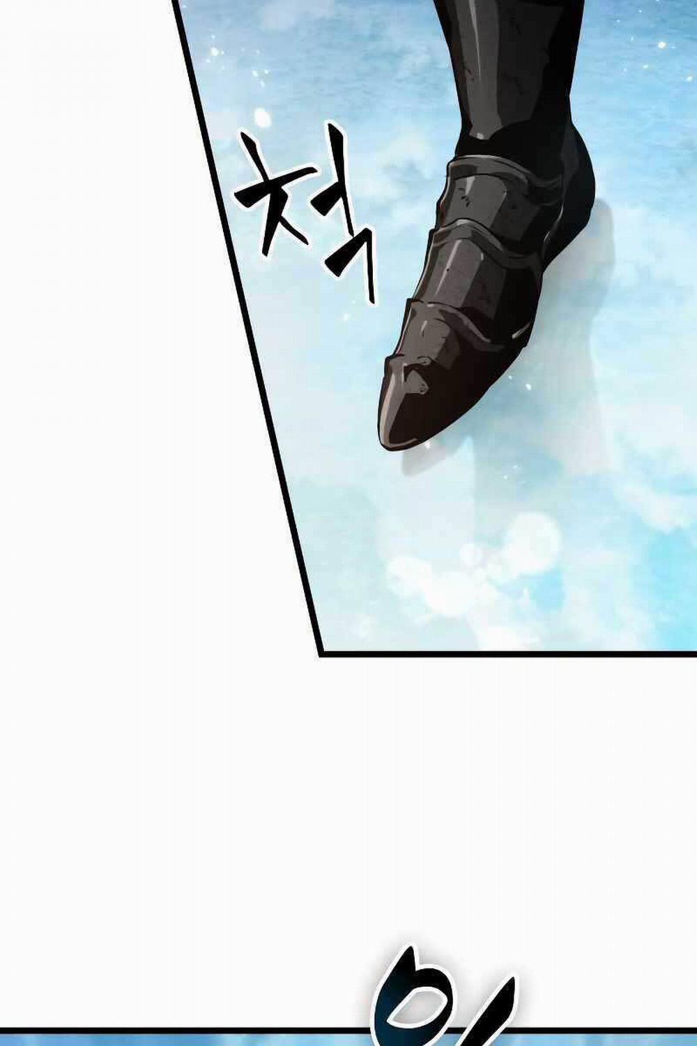 Thế Giới Sau Tận Thế 49 trang 2