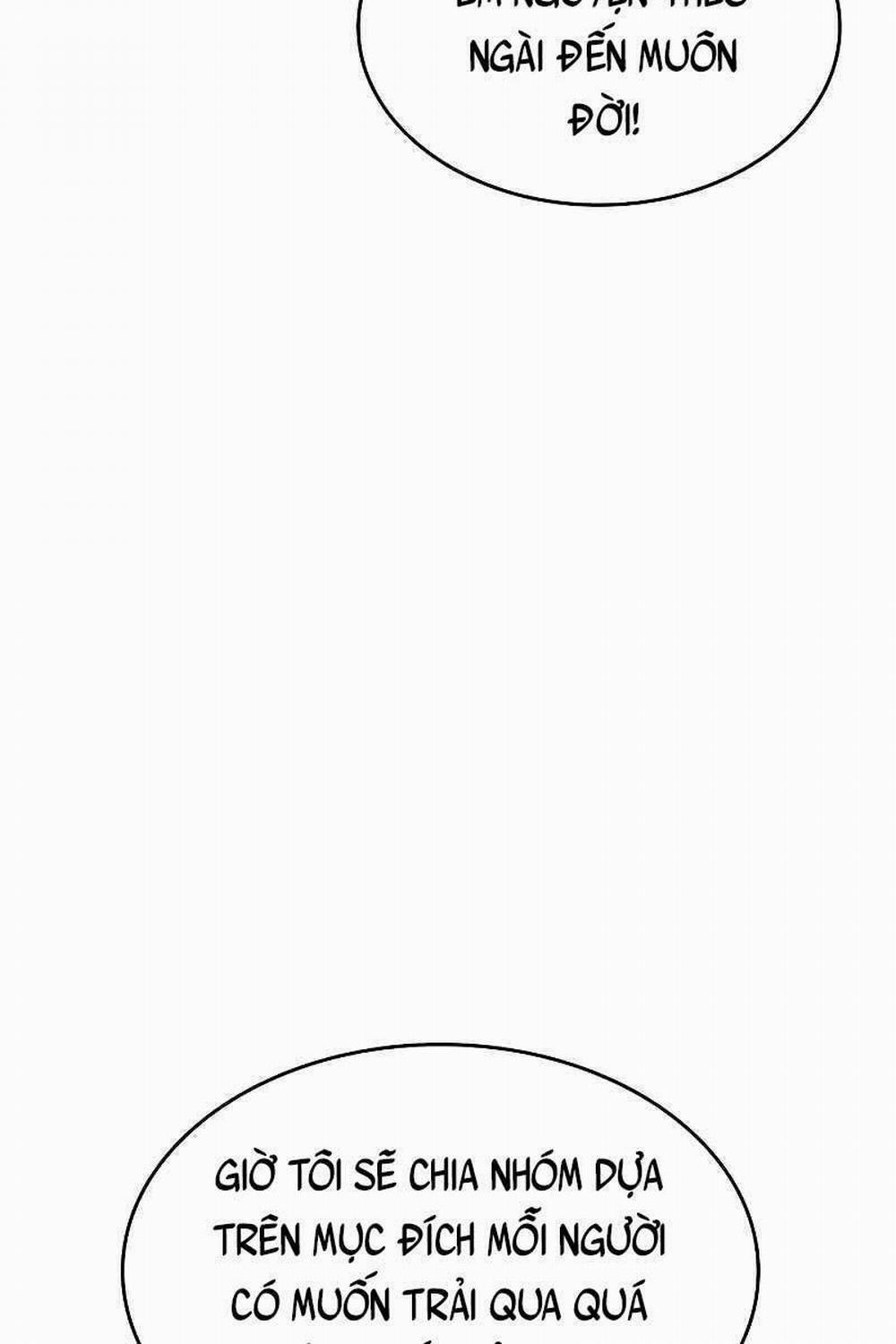 Thế Giới Sau Tận Thế 49 trang 20