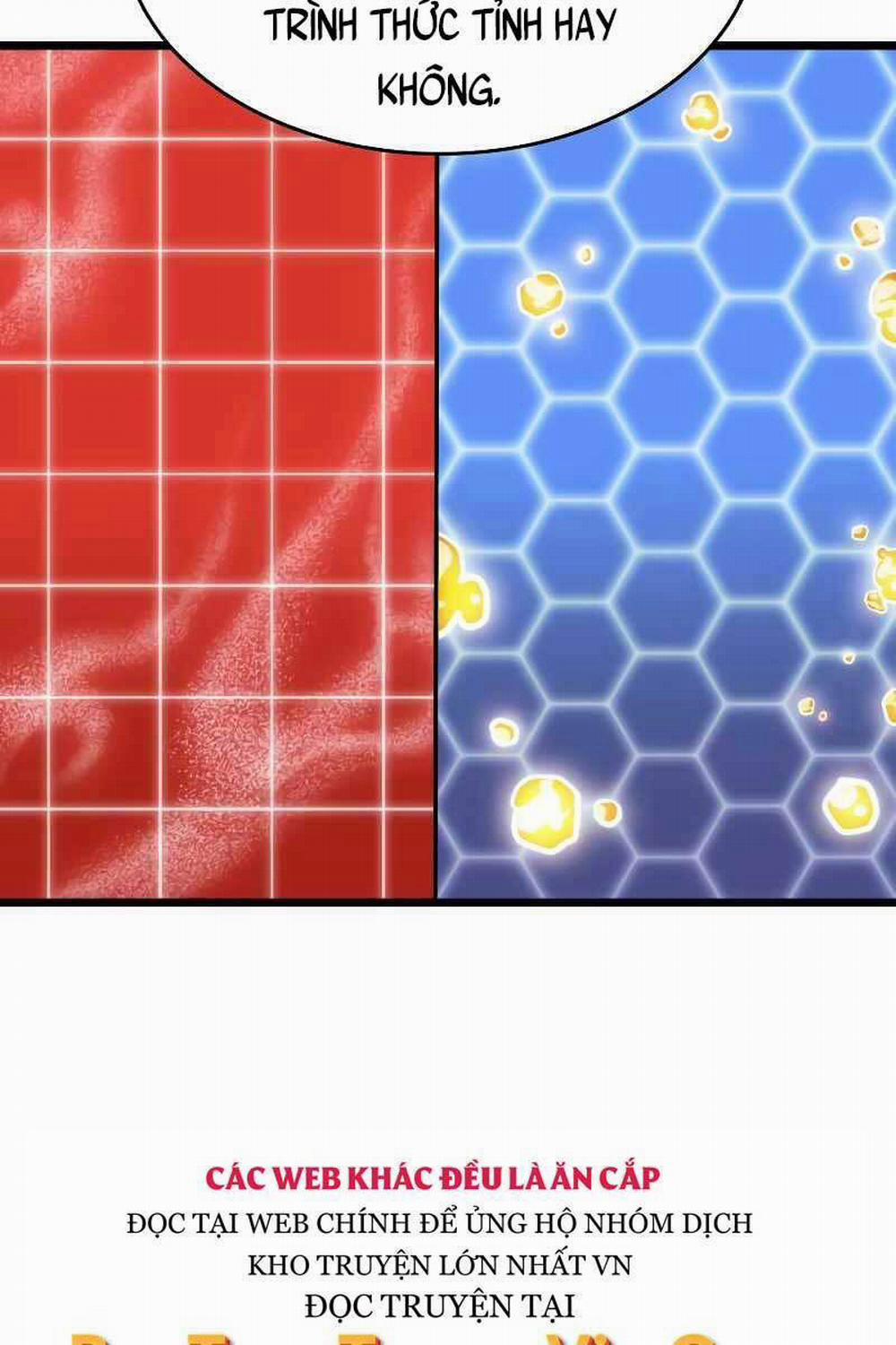 Thế Giới Sau Tận Thế 49 trang 21