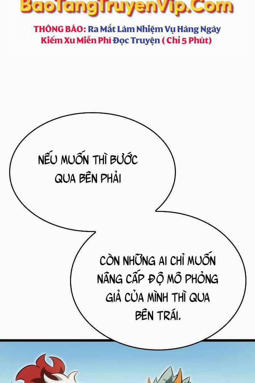 Thế Giới Sau Tận Thế 49 trang 22