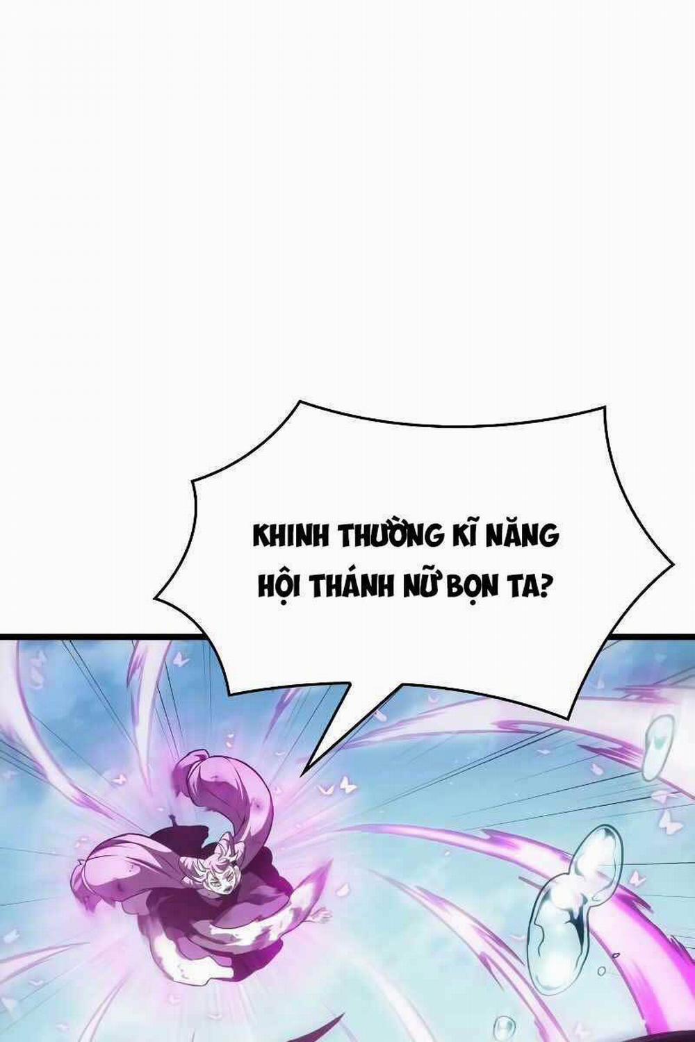 Thế Giới Sau Tận Thế 49 trang 28