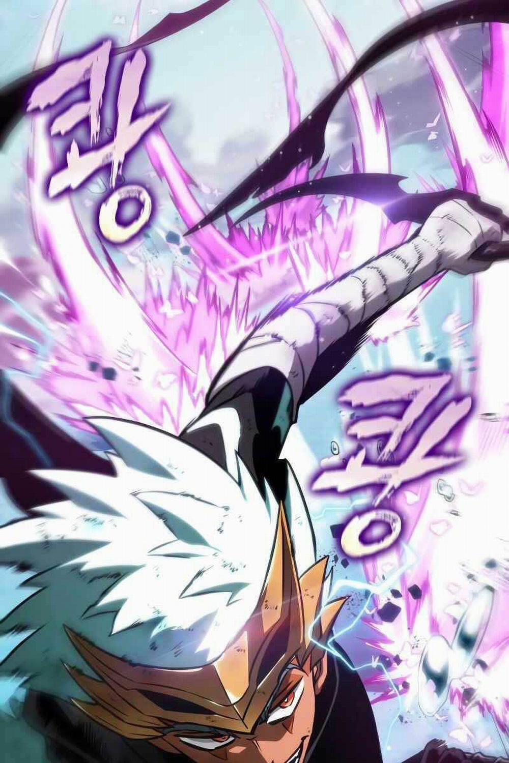 Thế Giới Sau Tận Thế 49 trang 29